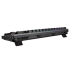 Asus ROG Azoth M701 75% RGB Gaming Mechanical Keyboard